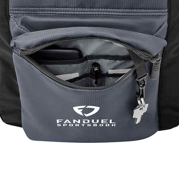 C611717 VICTORINOX® JOURNEY COLLECTION ENERGY